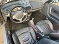 smart roadster Roadster (60kW) (452.434) Grau - thumbnail 17