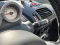 smart roadster Roadster (60kW) (452.434) Grau - thumbnail 12