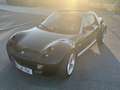 smart roadster Roadster (60kW) (452.434) Grau - thumbnail 7