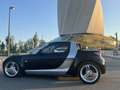 smart roadster Roadster (60kW) (452.434) Grau - thumbnail 2