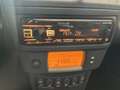 smart roadster Roadster (60kW) (452.434) Grau - thumbnail 15