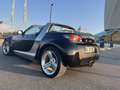 smart roadster Roadster (60kW) (452.434) Grau - thumbnail 20