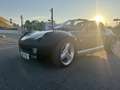 smart roadster Roadster (60kW) (452.434) Grau - thumbnail 8