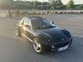 smart roadster Roadster (60kW) (452.434) Grau - thumbnail 6
