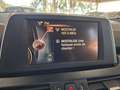 BMW 218 Gran Tourer 218 d / 7 PLACES / NAVI / CAMERA / USB Beige - thumbnail 20