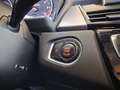 BMW 218 Gran Tourer 218 d / 7 PLACES / NAVI / CAMERA / USB Beige - thumbnail 24