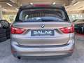 BMW 218 Gran Tourer 218 d / 7 PLACES / NAVI / CAMERA / USB Beige - thumbnail 6