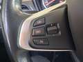 BMW 218 Gran Tourer 218 d / 7 PLACES / NAVI / CAMERA / USB Beige - thumbnail 26
