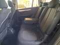 BMW 218 Gran Tourer 218 d / 7 PLACES / NAVI / CAMERA / USB Beige - thumbnail 14