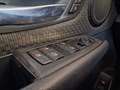 BMW 218 Gran Tourer 218 d / 7 PLACES / NAVI / CAMERA / USB Beige - thumbnail 28