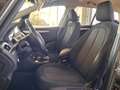 BMW 218 Gran Tourer 218 d / 7 PLACES / NAVI / CAMERA / USB Beige - thumbnail 13
