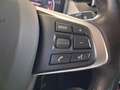 BMW 218 Gran Tourer 218 d / 7 PLACES / NAVI / CAMERA / USB Beige - thumbnail 25