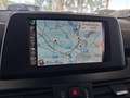 BMW 218 Gran Tourer 218 d / 7 PLACES / NAVI / CAMERA / USB Beige - thumbnail 21