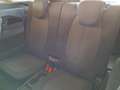 BMW 218 Gran Tourer 218 d / 7 PLACES / NAVI / CAMERA / USB Beige - thumbnail 15