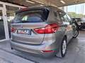 BMW 218 Gran Tourer 218 d / 7 PLACES / NAVI / CAMERA / USB Beige - thumbnail 5