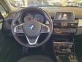 BMW 218 Gran Tourer 218 d / 7 PLACES / NAVI / CAMERA / USB Beige - thumbnail 12