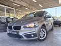 BMW 218 Gran Tourer 218 d / 7 PLACES / NAVI / CAMERA / USB Beige - thumbnail 2