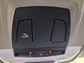 BMW 218 Gran Tourer 218 d / 7 PLACES / NAVI / CAMERA / USB Beige - thumbnail 29