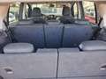 BMW 218 Gran Tourer 218 d / 7 PLACES / NAVI / CAMERA / USB Beige - thumbnail 10