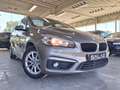 BMW 218 Gran Tourer 218 d / 7 PLACES / NAVI / CAMERA / USB Beige - thumbnail 4