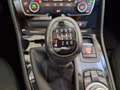 BMW 218 Gran Tourer 218 d / 7 PLACES / NAVI / CAMERA / USB Beige - thumbnail 17