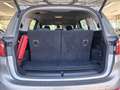 BMW 218 Gran Tourer 218 d / 7 PLACES / NAVI / CAMERA / USB Beige - thumbnail 11