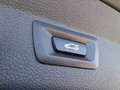 BMW 218 Gran Tourer 218 d / 7 PLACES / NAVI / CAMERA / USB Beige - thumbnail 9