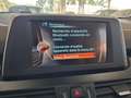 BMW 218 Gran Tourer 218 d / 7 PLACES / NAVI / CAMERA / USB Beige - thumbnail 22