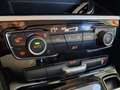BMW 218 Gran Tourer 218 d / 7 PLACES / NAVI / CAMERA / USB Beige - thumbnail 19