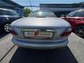 Jaguar XKR XK8 Cabrio *Wenig Km* -Liebhaberfahrzeug Silber - thumbnail 7