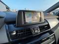 BMW 216 2-serie Active Tourer 216i Centennial High Executi Grijs - thumbnail 13