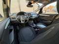 BMW 216 2-serie Active Tourer 216i Centennial High Executi Grijs - thumbnail 12