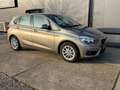 BMW 216 2-serie Active Tourer 216i Centennial High Executi Grijs - thumbnail 4