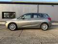 BMW 216 2-serie Active Tourer 216i Centennial High Executi Grijs - thumbnail 5