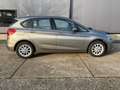 BMW 216 2-serie Active Tourer 216i Centennial High Executi Grijs - thumbnail 10