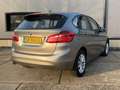 BMW 216 2-serie Active Tourer 216i Centennial High Executi Grijs - thumbnail 6