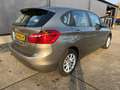 BMW 216 2-serie Active Tourer 216i Centennial High Executi Grijs - thumbnail 11