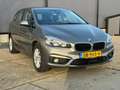 BMW 216 2-serie Active Tourer 216i Centennial High Executi Grijs - thumbnail 3