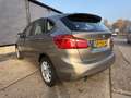 BMW 216 2-serie Active Tourer 216i Centennial High Executi Grijs - thumbnail 7