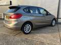 BMW 216 2-serie Active Tourer 216i Centennial High Executi Grijs - thumbnail 9