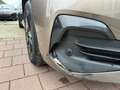 BMW 2 GRAN TOURER 216 D MET 126DKM HANDELAARS & EXPORT Brun - thumbnail 16