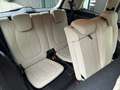 BMW 2 GRAN TOURER 216 D MET 126DKM HANDELAARS & EXPORT Brun - thumbnail 10
