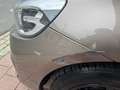 BMW 2 GRAN TOURER 216 D MET 126DKM HANDELAARS & EXPORT Brun - thumbnail 15