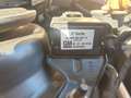 Opel Insignia 2.8 V6 Turbo Sports Tourer 4x4 Automatik Sport - thumbnail 18