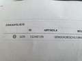 Opel Insignia 2.8 V6 Turbo Sports Tourer 4x4 Automatik Sport - thumbnail 20