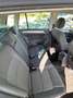 Volkswagen Golf Sportsvan 1.6TDI CR BMT Advance 81kW Blanco - thumbnail 7