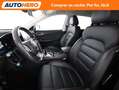 MG HS 1.5 T-GDI Comfort Aut. Azul - thumbnail 11
