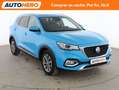 MG HS 1.5 T-GDI Comfort Aut. Azul - thumbnail 8