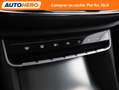 MG HS 1.5 T-GDI Comfort Aut. Azul - thumbnail 27