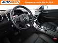 MG HS 1.5 T-GDI Comfort Aut. Azul - thumbnail 12